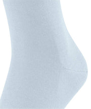 Falke Airport Socks - Light Blue