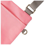 roka-chelsea-b-medium-recycled-nylon-sling-bag---pink-lemonade-35906884