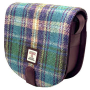 maccessori-harris-tweed-crossbody-bag---greenpurple-34630257