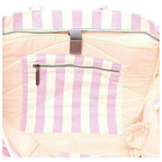 roka-marylebone-large-cotton-canvas-tote-bag---sherbet-stripe-pinkwhite-35905456