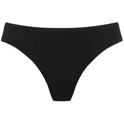 mey-organic-cotton-mini-briefs---black-34494638