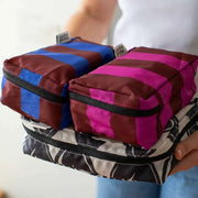 caroline-gardner-mono-linked-hearts-and-stripe-set-of-3-small-packing-cubes---blackbluepink-35903584