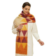 powder-lulu-cosy-scarf---fuchsia-mix-34427310