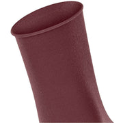 falke-active-breeze-socks---cayenne-red-34437945