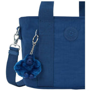 kipling-minta-medium-tote-bag---casual-blue-35917695