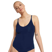sloggi-zero-feel-20-spaghetti-top---navy-blue-34858306