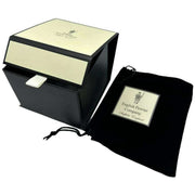 english-pewter-company-200ml-pewter-glencairn-glass---clearsilver-34432593