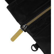 roka-stratford-gold-label-medium-recycled-nylon-sling-bag---blackgold-34440065