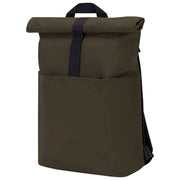 ucon-acrobatics-lotus-infinity-hajo-mini-backpack---olive-35926563
