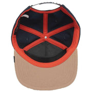 goorin-bros-one-pack-flat-peak-cap---navybrown-34471872