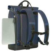 cabaia-explorer-medium-backpack---odense-blue-34474494