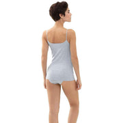 mey-cotton-pure-spaghetti-vest-top---light-grey-melange-34494658