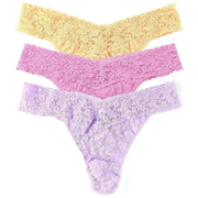 hanky-panky-signature-lace-original-rise-3-pack-thong---apricot-crush-orangedrifting-horizon-pinkcool-lavender-purple-34944831