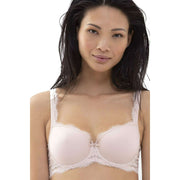 mey-amazing-spacer-half-cup-bra---blossom-nude-34478689