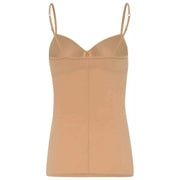 hanro-allure-padded-bra-camisole---nude-beige-35928118