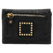 campomaggi-kura-mirta-wallet---black-35059917