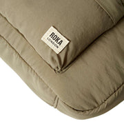 roka-belsize-recycled-taslon-small-handbag---taupe-beige-34493692