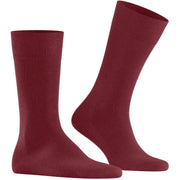 falke-family-socks---ruby-red-35899702