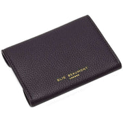 elie-beaumont-wallet-card-holder---black-34430116