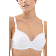 mey-amorous-full-cup-spacer-bra---white-35462660