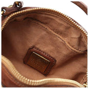 campomaggi-ribes-round-bowling-bag---cognac-35908531