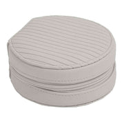 stackers-round-travel-jewellery-box---limestone-grey-34943772