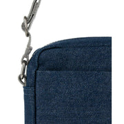 roka-bond-small-recycled-cotton-crossbody-bag---dark-denim-blue-34440138