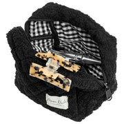 moon-nude-space-mini-makeup-bag---blackwhite-35920975