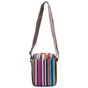 roka-bond-small-recycled-canvas-crossbody-bag---multi-stripe-35908008