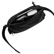 gaston-luga-lightweight-crossbody-bag---black-34436757