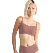 sloggi-zero-feel-20-ultra-bra---cacao-brown-34857999