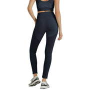 falke-seamless-shape-training-tights---space-blue-34438427