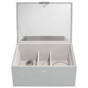 stackers-luxury-classic-jewellery-box---pebble-grey-35902518