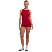 falke-warm-tight-fit-tank-top---ruby-red-35931652