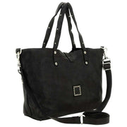 campomaggi-siena-bella-shopping-bag---black-35908506