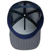 goorin-bros-suited-champ-trucker-hat---greynavy-35922361