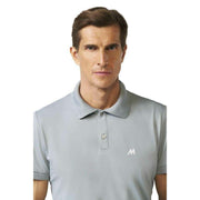 meyer-scottie-high-performance-polo---silver-34428816