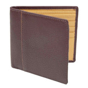 dents-cherwell-slim-bifold-wallet---bordeaux-burgundylight-tan-34490568