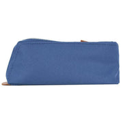 roka-pimlico-small-recycled-canvas-pouch---burnt-blue-34440196