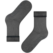 falke-cuddle-pads-house-socks---flannel-grey-34438222