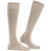 falke-family-knee-high-socks---linen-mel-35838453