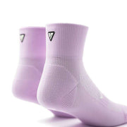 versus-running-quarter-socks---purple-35507440
