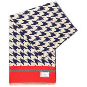 elie-beaumont-dogtooth-winter-scarf---navy-blue-35930580