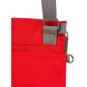 roka-stratford-small-recycled-nylon-sling-bag---chilli-oil-red-34462309