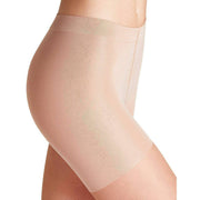 falke-invisible-deluxe-shaping-8-denier-tights---sun-beige-34430942