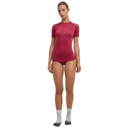 falke-wool-tech-light-t-shirt---ruby-red-35931419