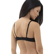 mey-amorous-push-up-bra---black-34479260