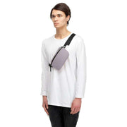 ucon-acrobatics-lotus-jona-medium-crossbody-bag---dusty-lilac-35910833