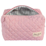 moon-nude-jam-large-makeup-bag---pinkgreen-35920904