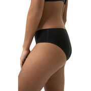 mey-simply-better-invisibles-briefs---black-35462861